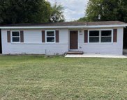 1329 66th Street, Birmingham image