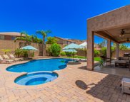 5226 W Pinnacle Vista Drive, Phoenix image