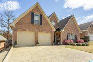 3452 Ivy Chase Circle, Hoover image