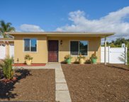 102 Magdalena Drive, Oceanside image