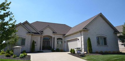 14020 Quarter Horse Court, Carmel