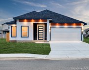 2552 Ayers Dr, Seguin image