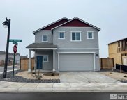 571 Iris Rainbow Drive Unit Lot #66, Reno image