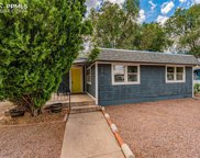 1326 Forest Road, Colorado Springs image