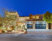 39 Coralwood Drive, Las Vegas image