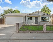 16012 Julie Lane, Lathrop image