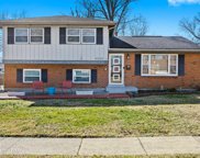 6204 Culloden Dr, Louisville image
