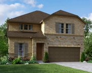 6905 Covey  Court, Sachse image