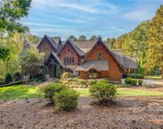 14140 Claysparrow  Road, Charlotte image