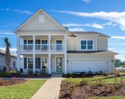 3130 Gillham Loop, Myrtle Beach image