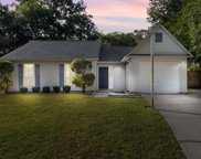 4149 Mill Creek Drive, North Charleston image