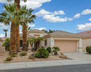 78919 Nectarine Drive, Palm Desert image