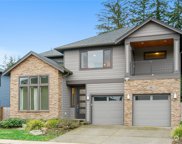 108 169th Street SW, Bothell image