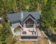 112 N Eagle  Drive, Big Bear Lake image