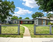 3120 W Ashby Pl, San Antonio image