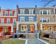 1224 Euclid St Nw Unit #1, Washington image