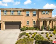 32906  Sycamore Canyon Ln, Winchester image
