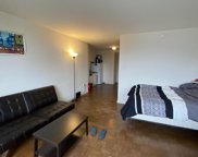 604 S Washington Sq Unit #1618, Philadelphia image