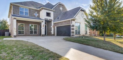 1518 Halsey  Drive, Duncanville