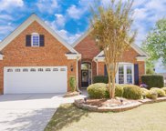42110 Larkspur  Court, Indian Land image