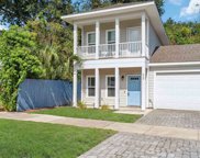 912 8th Ave, Pensacola image