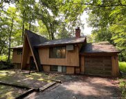 355 Segar Mountain Road, Kent image