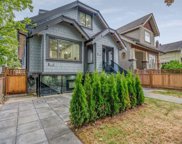 3556 W 3rd Avenue Unit 2, Vancouver image