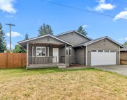 102 W Alpine Street, Granite Falls image
