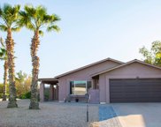 882 N 87th Place, Scottsdale image