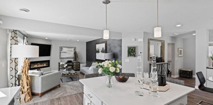 11040 Yalta Street Unit #D, Blaine