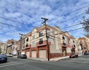 320 62nd St, West New York image
