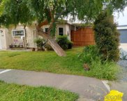 4783 Aberdeen Street, Clairemont/Bay Park image