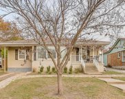 2541 Walsh Court, Fort Worth image