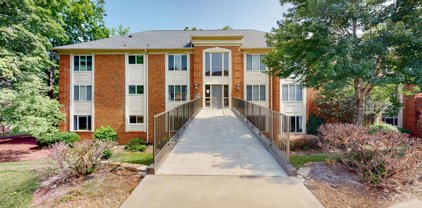4487 Post Pl Unit #139, Nashville