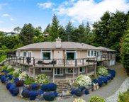 3545 Collingwood  Dr, Nanoose Bay image