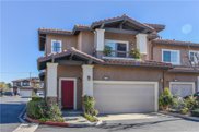 17760     Independence Lane, Fountain Valley image