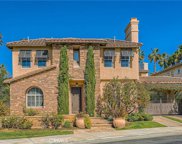 6671 Silent Harbor Drive, Huntington Beach image