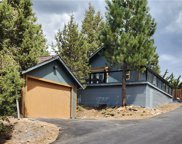 39470 N Shore Drive, Big Bear Lake image