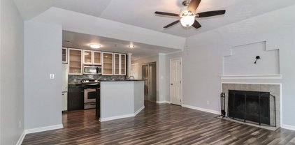 517 N Graham  Street Unit #3F, Charlotte