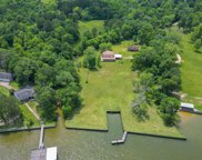 980 Hill Farm Road, Coldspring image