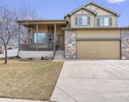204 Sand Grouse Drive, Loveland image