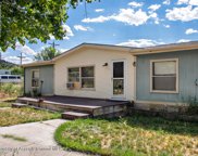 91 Apple Drive, New Castle image