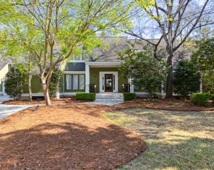 898 Kushiwah Creek Court, Charleston
