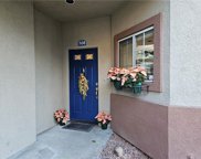 2941 Via Milano Unit 108, Corona image
