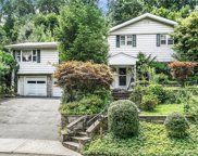255 Healy Avenue, Scarsdale image