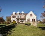 2005 Tennyson Ct, Norristown image