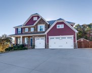 122 Knox Valley Lane, Greenville image