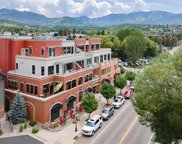 700 Yampa Street Unit A209, Steamboat Springs image