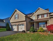 9621 Viceroy, Upper Macungie Township image