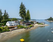 2128 Madrona Point Drive, Bremerton image